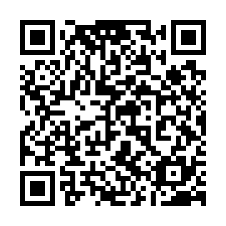 QR code for 16V G35