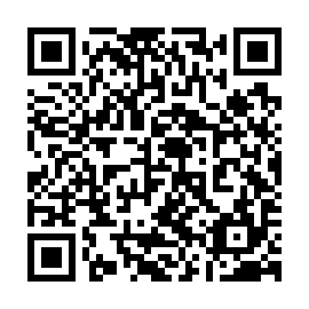 QR code for 16V G94