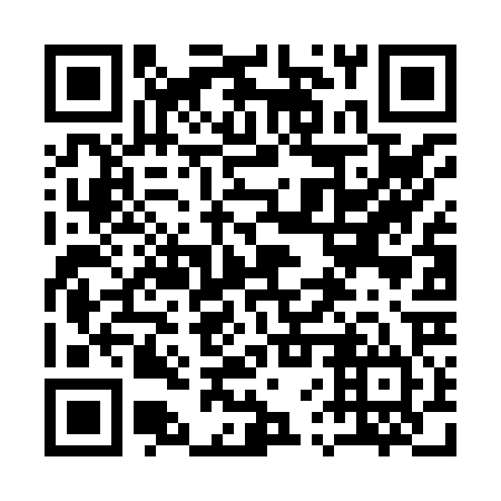 QR code for 16V H24