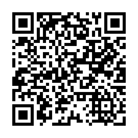 QR code for 16V KL5