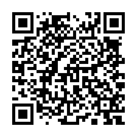 QR code for 16V L12