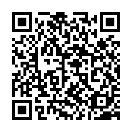 QR code for 16V O91