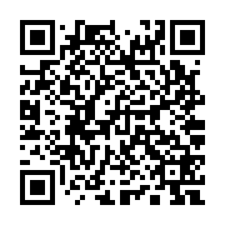 QR code for 16V Q68