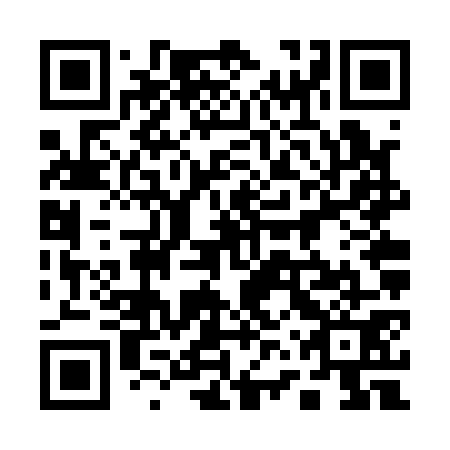 QR code for 16V Q71
