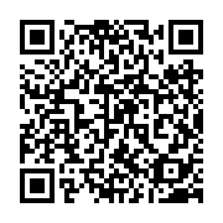 QR code for 16V RW8