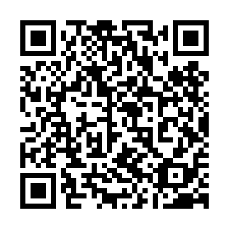 QR code for 16V TA8