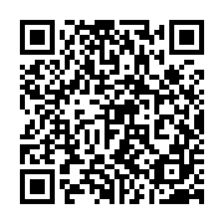 QR code for 16V Y52