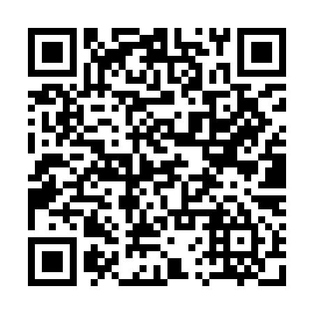 QR code for 16V YI5