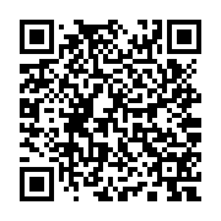 QR code for 16V ZU4