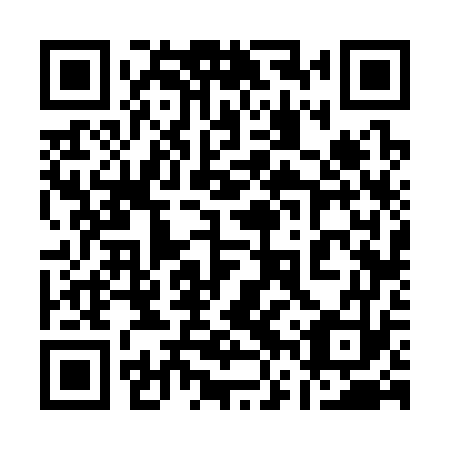 QR code for plate 16V 373