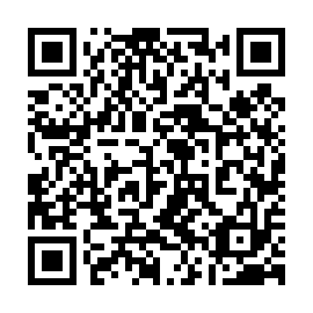 QR code for 16V413