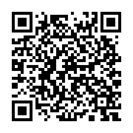 QR code for 16VG66