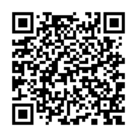 QR code for 16VGI1