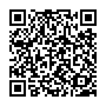 QR code for plate 16V GJ9