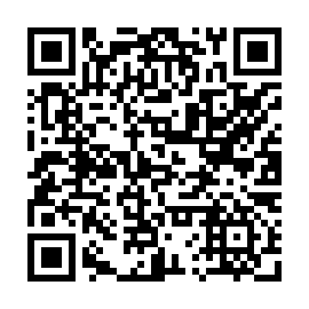 QR code for 16VH97