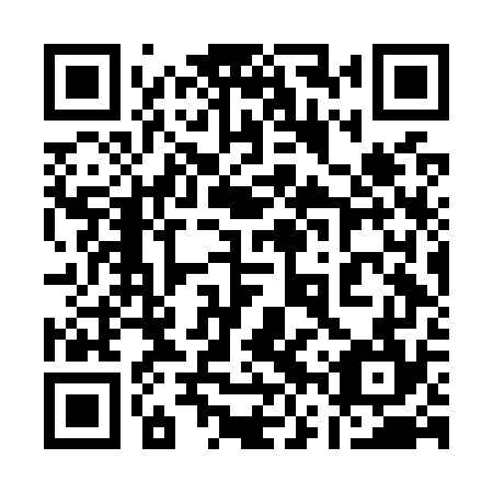 QR code for 16VO74