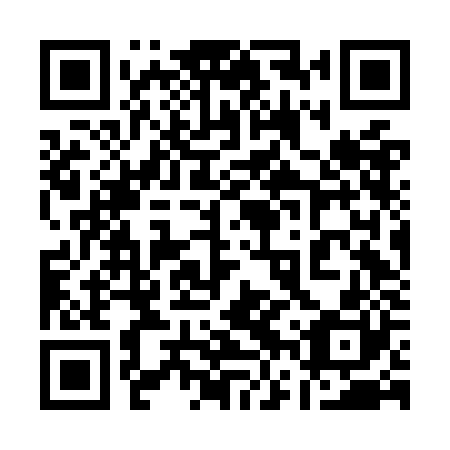 QR code for 16VOJ0