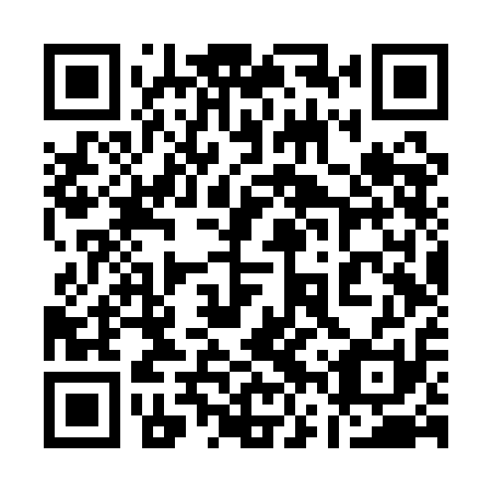 QR code for plate 16V QA1