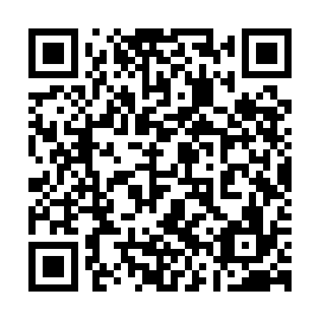 QR code for 16VQC6
