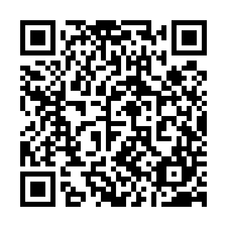 QR code for 16VU44