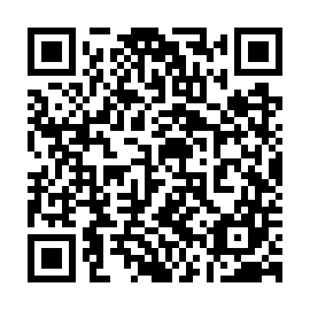 QR code for plate 16V WT7