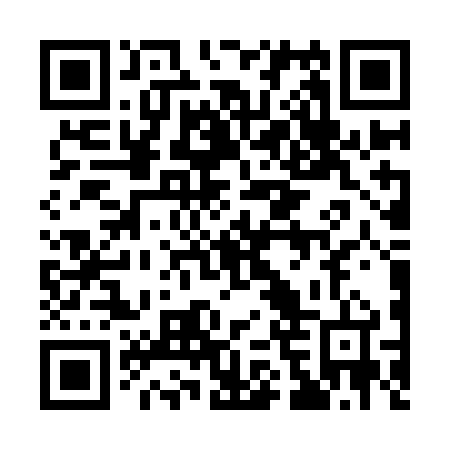 QR code for plate 16V YF4