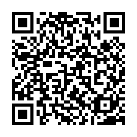 QR code for 16W 021