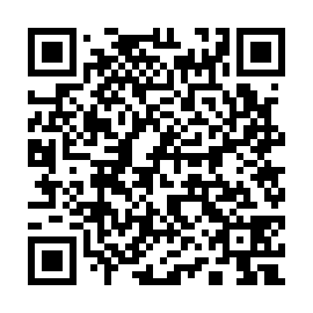 QR code for 16W 138
