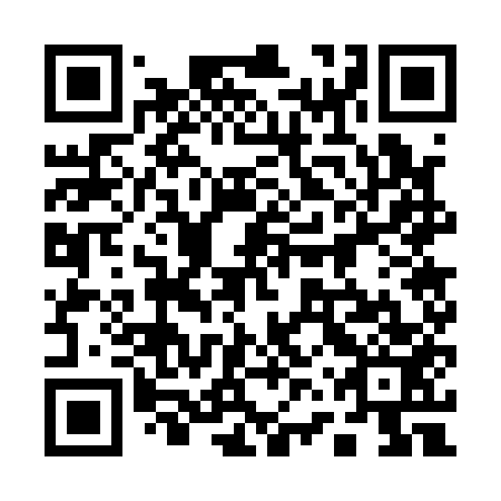 QR code for 16W 153