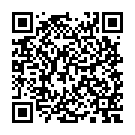 QR code for 16W 191