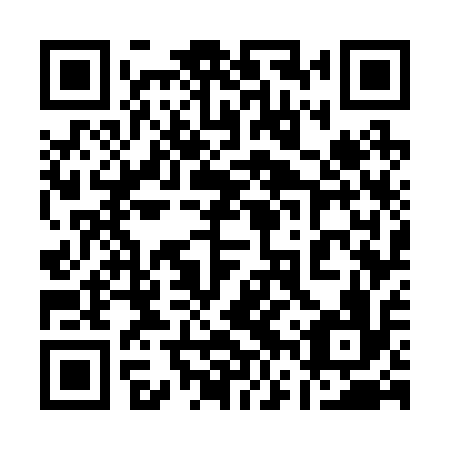 QR code for 16W 216