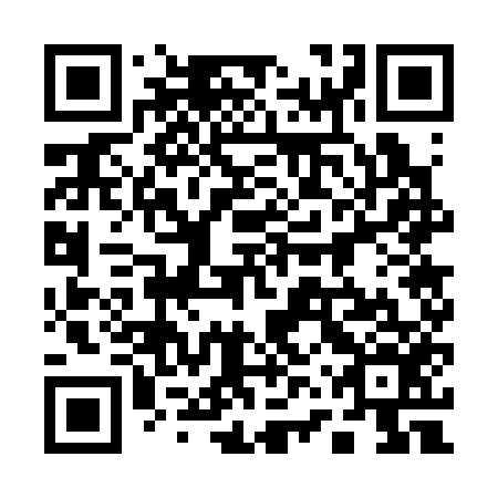 QR code for 16W 356
