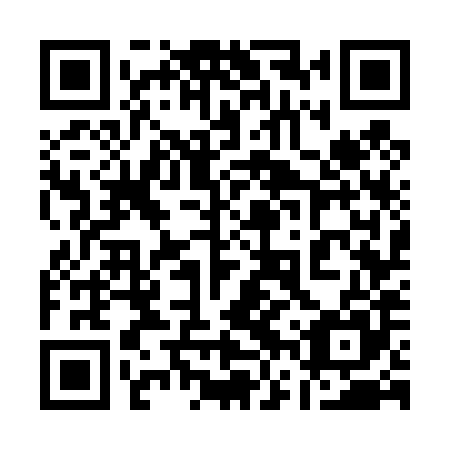 QR code for 16W 485