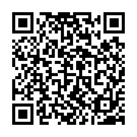 QR code for 16W 713