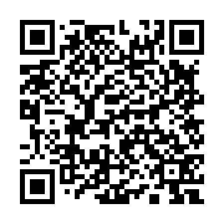 QR code for 16W 873