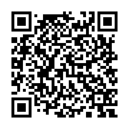 QR code for 16W 936