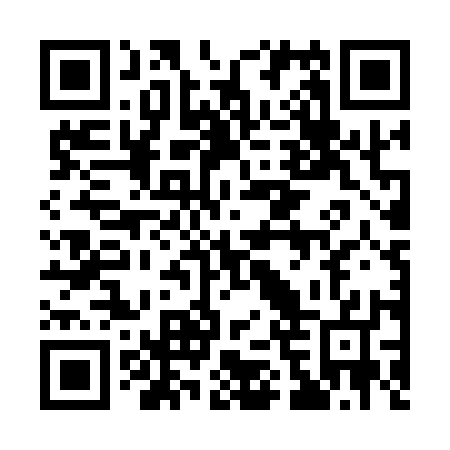 QR code for 16W A17