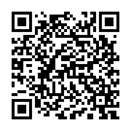 QR code for 16W A65