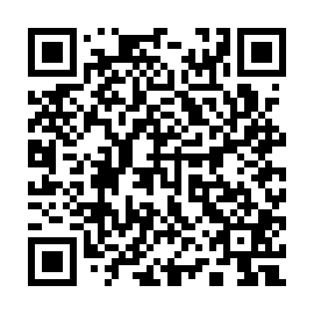 QR code for 16W AP1