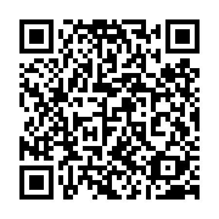 QR code for 16W DZ9