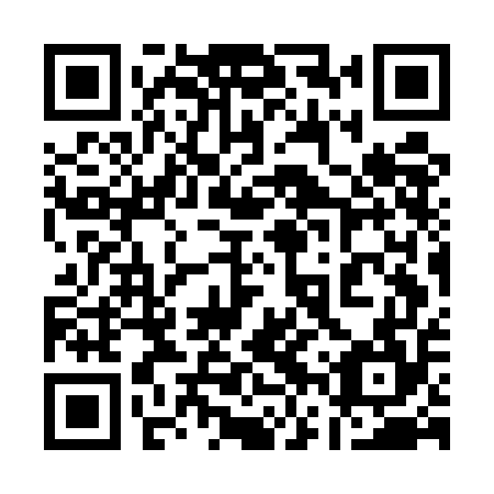 QR code for 16W EE4