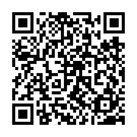 QR code for 16W FR2