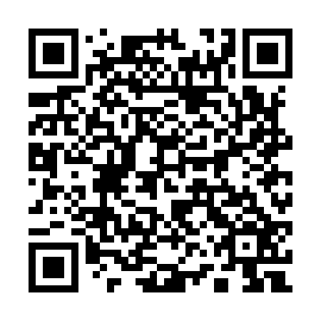 QR code for 16W I26