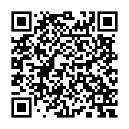 QR code for 16W M27