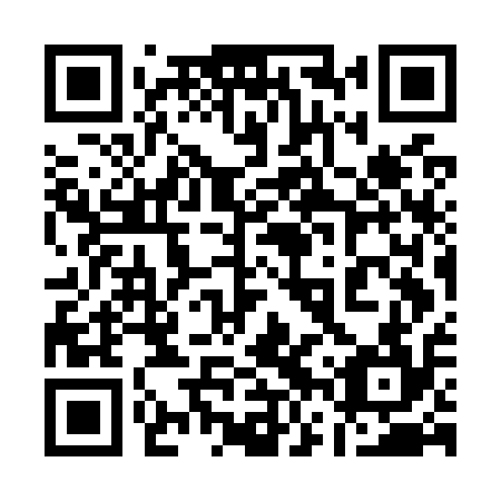 QR code for 16W O14