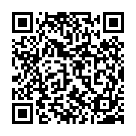 QR code for 16W PW3