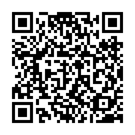 QR code for 16W RE8
