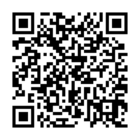 QR code for 16W RQ0