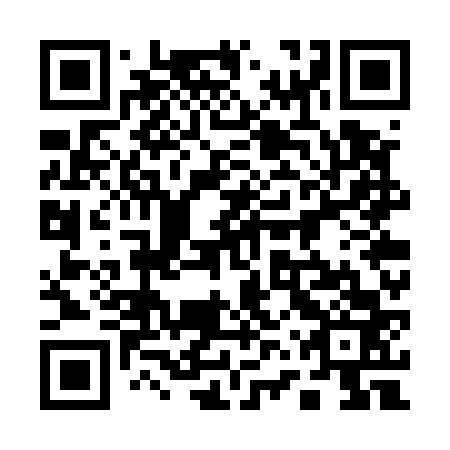 QR code for 16W U63
