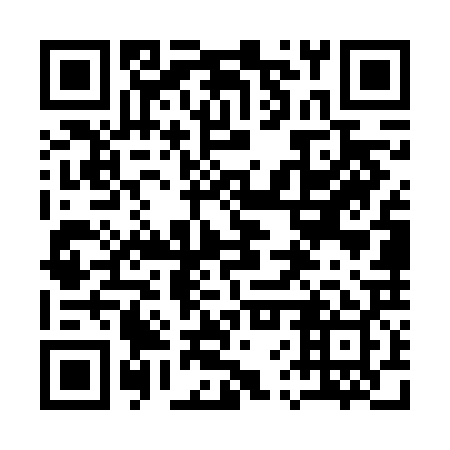 QR code for 16W VB9